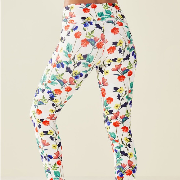 guru active leggings